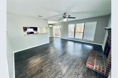 2612 Gwendolyn Lane #A, Austin, TX 78748 - Photo 10