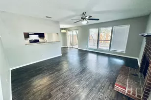 2612 Gwendolyn Ln, Austin, TX 78748 - Photo 10