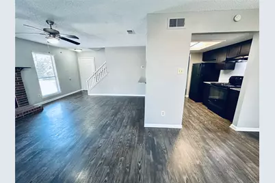 2612 Gwendolyn Lane #A, Austin, TX 78748 - Photo 8