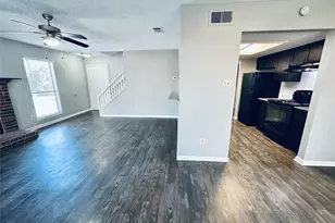 2612 Gwendolyn Ln, Austin, TX 78748 - Photo 8