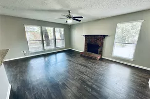 2612 Gwendolyn Ln, Austin, TX 78748 - Photo 12