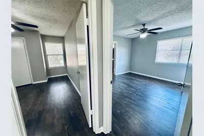 2612 Gwendolyn Lane #A, Austin, TX 78748 - Photo 26