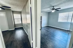 2612 Gwendolyn Ln, Austin, TX 78748 - Photo 26