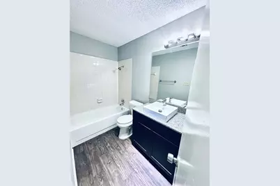 2612 Gwendolyn Lane #A, Austin, TX 78748 - Photo 24