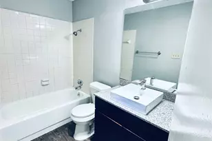 2612 Gwendolyn Ln, Austin, TX 78748 - Photo 24
