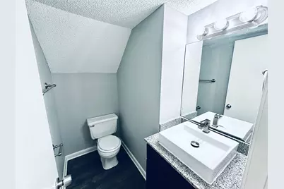 2612 Gwendolyn Lane #A, Austin, TX 78748 - Photo 16