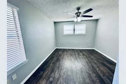 2612 Gwendolyn Lane #A, Austin, TX 78748 - Photo 20