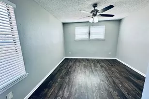2612 Gwendolyn Ln, Austin, TX 78748 - Photo 20