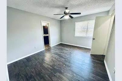 2612 Gwendolyn Lane #A, Austin, TX 78748 - Photo 30