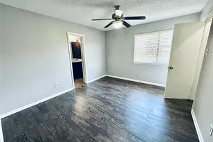 2612 Gwendolyn Ln, Austin, TX 78748 - Photo 30