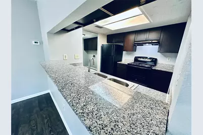 2612 Gwendolyn Lane #A, Austin, TX 78748 - Photo 2