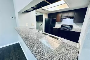 2612 Gwendolyn Ln, Austin, TX 78748 - Photo 2