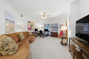 10709 Pedigree Cove, Austin, TX 78748 - Photo 14