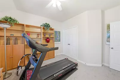 10709 Pedigree Cove, Austin, TX 78748 - Photo 22