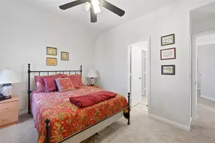 10709 Pedigree Cove, Austin, TX 78748 - Photo 20