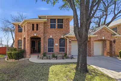 10709 Pedigree Cove, Austin, TX 78748 - Photo 1