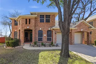 10709 Pedigree Cove, Austin, TX 78748 - Photo 1