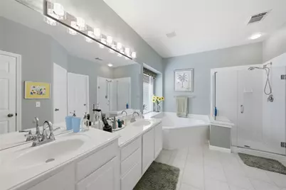 10709 Pedigree Cove, Austin, TX 78748 - Photo 12