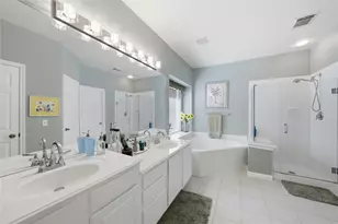 10709 Pedigree Cove, Austin, TX 78748 - Photo 12