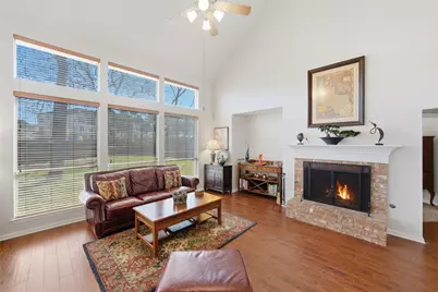 10709 Pedigree Cove, Austin, TX 78748 - Photo 4