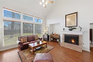 10709 Pedigree Cove, Austin, TX 78748 - Photo 4