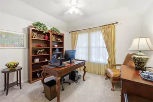 10709 Pedigree Cove, Austin, TX 78748 - Photo 18