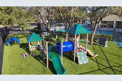 10709 Pedigree Cove, Austin, TX 78748 - Photo 30