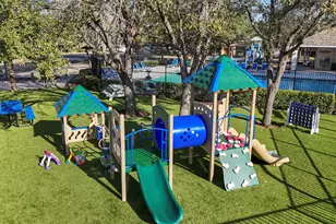 10709 Pedigree Cove, Austin, TX 78748 - Photo 30