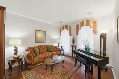 10709 Pedigree Cove, Austin, TX 78748 - Photo 8