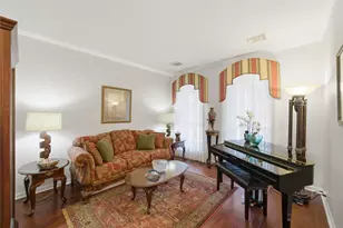 10709 Pedigree Cove, Austin, TX 78748 - Photo 8