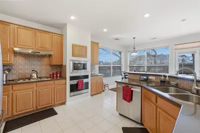 10709 Pedigree Cove, Austin, TX 78748 - Photo 6