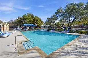 10709 Pedigree Cove, Austin, TX 78748 - Photo 28