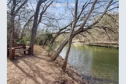 10709 Pedigree Cove, Austin, TX 78748 - Photo 32