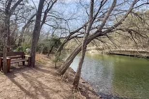 10709 Pedigree Cove, Austin, TX 78748 - Photo 32