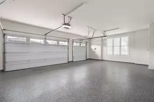 1000 Flint Ridge Trail, Georgetown, TX 78628 - Photo 28