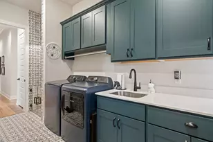 1000 Flint Ridge Trail, Georgetown, TX 78628 - Photo 24