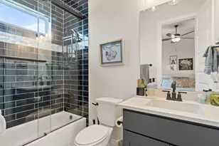 1000 Flint Ridge Trail, Georgetown, TX 78628 - Photo 24