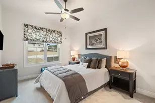 1000 Flint Ridge Trail, Georgetown, TX 78628 - Photo 26