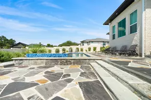 1000 Flint Ridge Trail, Georgetown, TX 78628 - Photo 10