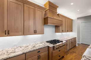 1000 Flint Ridge Trail, Georgetown, TX 78628 - Photo 34