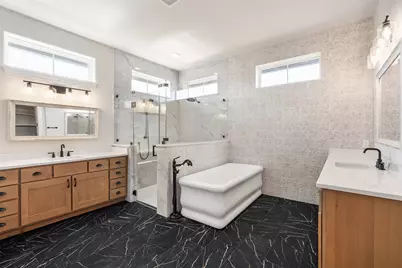 1000 Flint Ridge Trail, Georgetown, TX 78628 - Photo 14