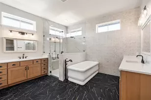 1000 Flint Ridge Trail, Georgetown, TX 78628 - Photo 14