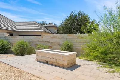 1000 Flint Ridge Trail, Georgetown, TX 78628 - Photo 12