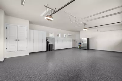 1000 Flint Ridge Trail, Georgetown, TX 78628 - Photo 28