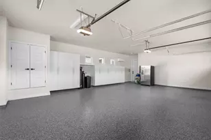 1000 Flint Ridge Trail, Georgetown, TX 78628 - Photo 28