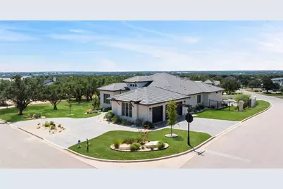 1000 Flint Ridge Trail, Georgetown, TX 78628 - Photo 2