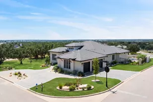 1000 Flint Ridge Trail, Georgetown, TX 78628 - Photo 2