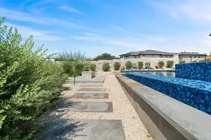 1000 Flint Ridge Trail, Georgetown, TX 78628 - Photo 6