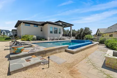 1000 Flint Ridge Trail, Georgetown, TX 78628 - Photo 8