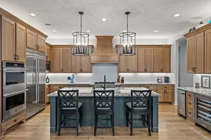 1000 Flint Ridge Trail, Georgetown, TX 78628 - Photo 18